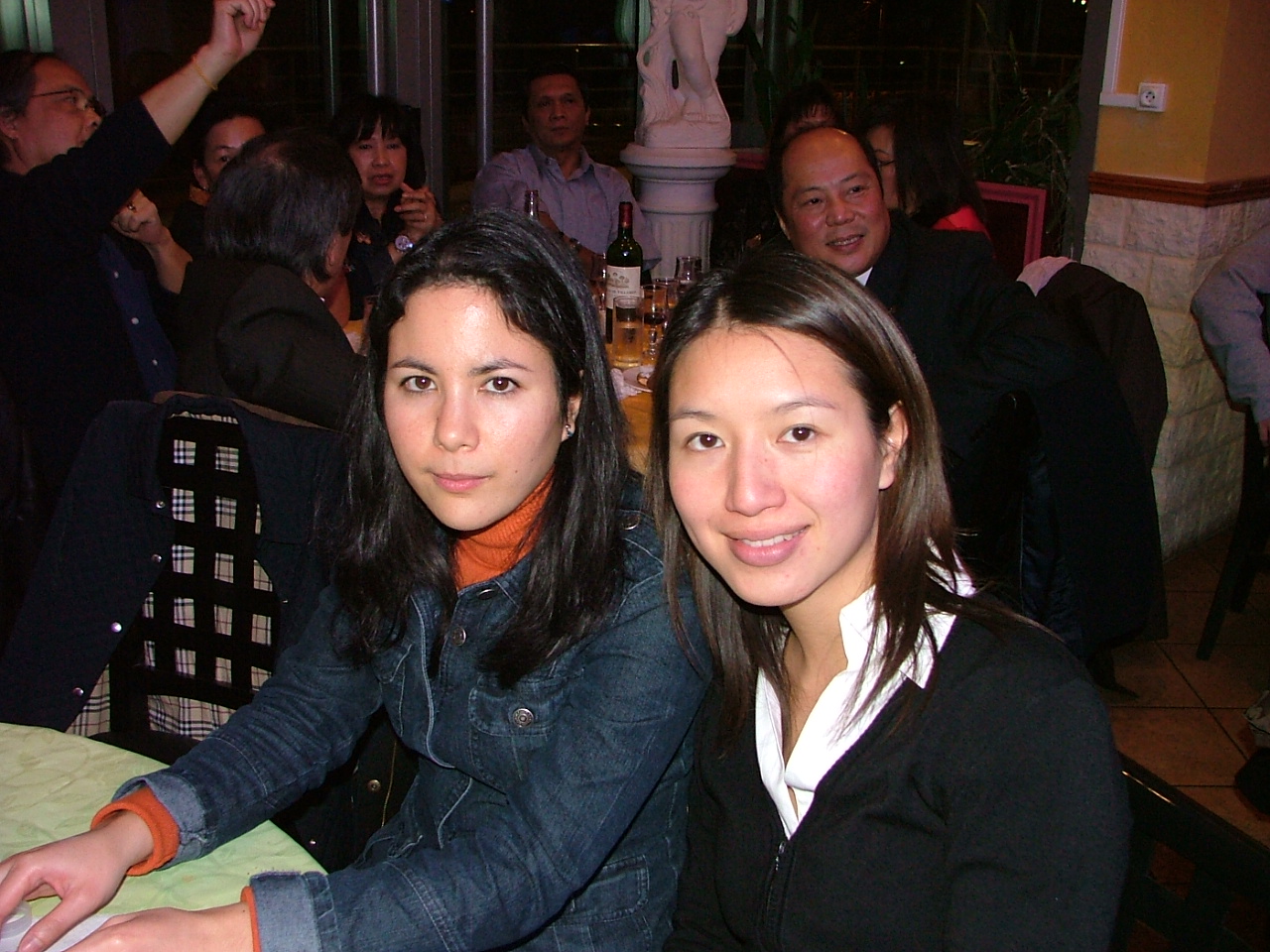 concert-phommaphimmasone-Paris231206 109.jpg